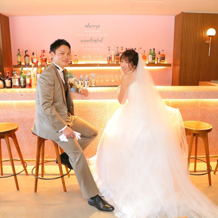 ホテル北野クラブ Hotel Kitano Clubで結婚式 ウェディングニュース結婚式場検索