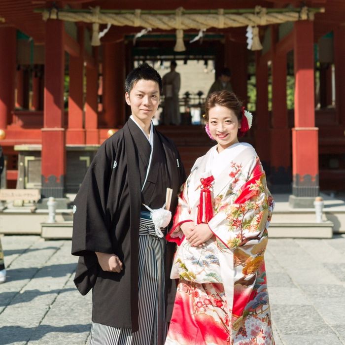 鎌倉鶴岡八幡宮 ウェディングサロン鎌倉で結婚式 結婚式場探しはウェディングニュース