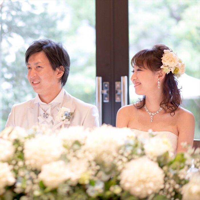 アイネス ヴィラノッツェ 大阪で結婚式 ウェディングニュース結婚式場検索