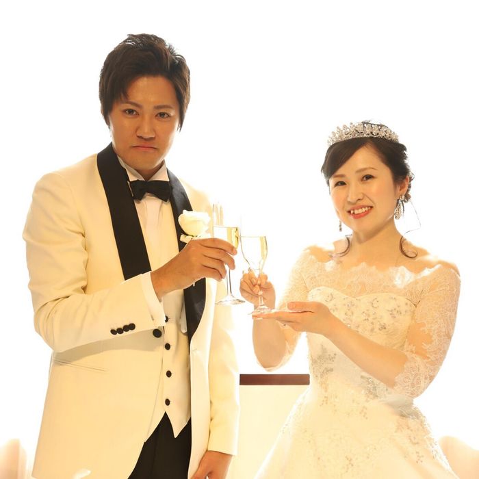 ホテルオークラ神戸の花嫁レポ 結婚式場探しはウェディングニュース