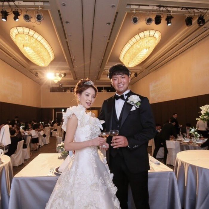 ホテルグランヴィア岡山で結婚式 ウェディングニュース