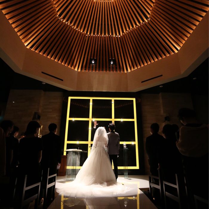 ホテルメトロポリタン仙台で結婚式 ウェディングニュース結婚式場検索