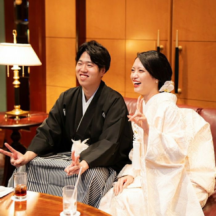 名古屋マリオットアソシアホテルで挙げたmiyu___0119さんの結婚披露宴・挙式カバー写真0枚目