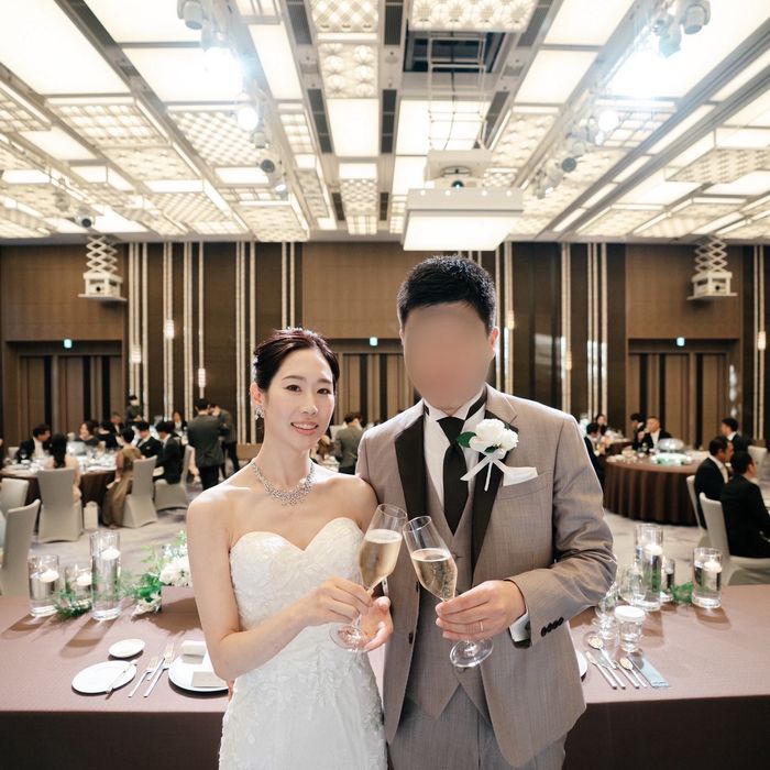フォーシーズンズホテル京都で挙げたmm_wd0916さんの結婚披露宴・挙式カバー写真0枚目
