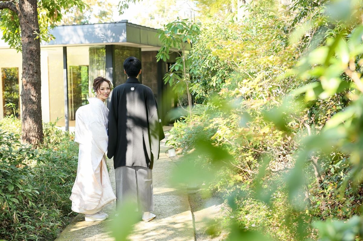 節約の裏ワザ 結婚式の見積もりが安くなる時期 コツとは 結婚式準備はウェディングニュース