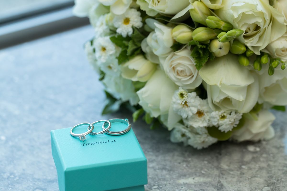 男性も結婚指輪をつけるべき 男性向けマリッジリングの選び方 決定版 おすすめブランド デザイン 結婚式準備はウェディングニュース
