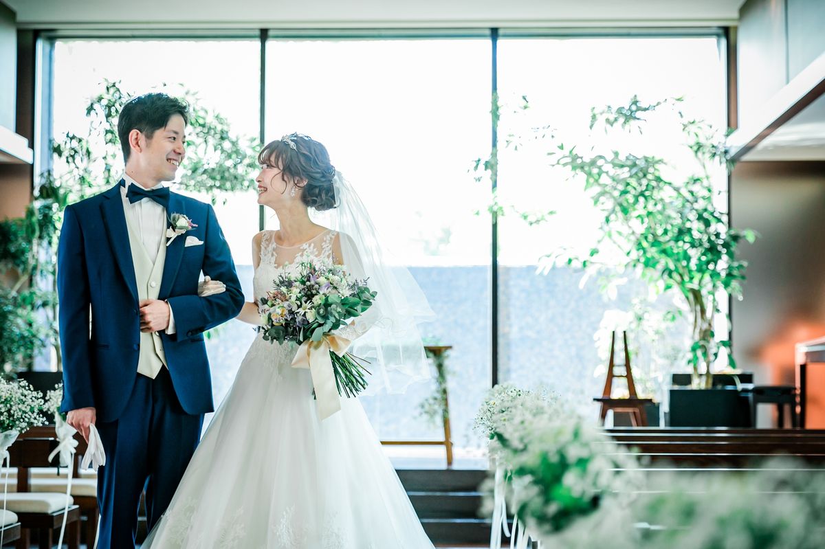 結婚式を挙げないのって非常識 ナシ婚にするか悩んでいる人へ 結婚式準備はウェディングニュース