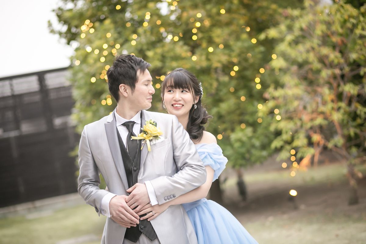 逆プロポーズの言葉選 彼に結婚を決意させるセリフとは 結婚式準備はウェディングニュース