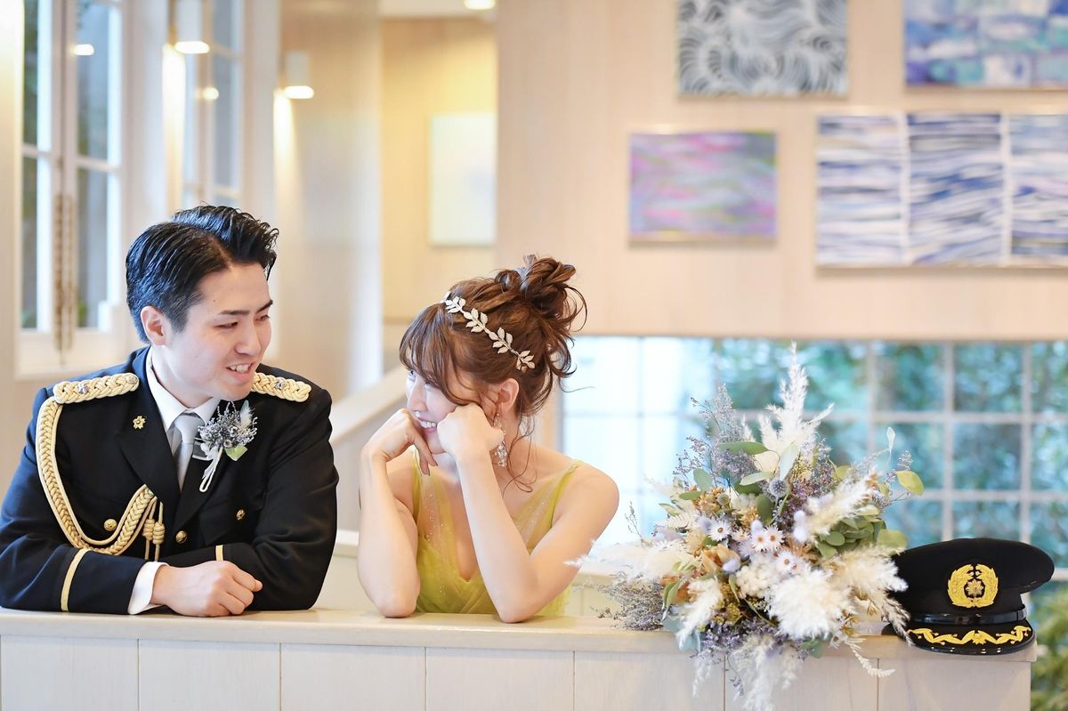 結婚式にぴったりの 5月 の誕生花と花言葉は 31日まで総まとめ 結婚式準備はウェディングニュース