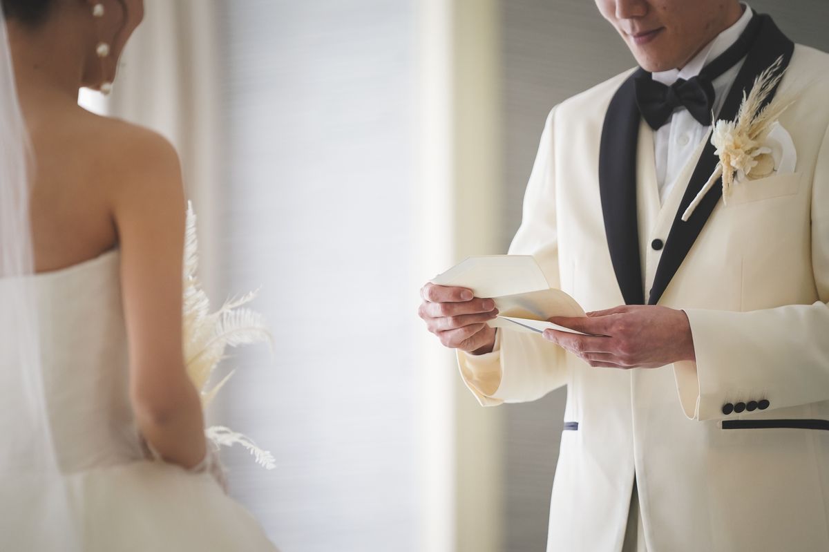 結婚までの交際期間は 付き合ってる女性へプロポーズしたい人必見 結婚式準備はウェディングニュース