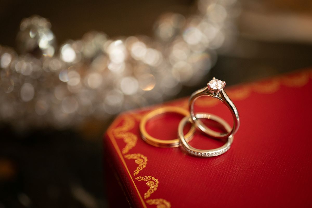 芸能人 有名人の婚約指輪は超高額 ブランド別まとめ紹介 結婚式準備はウェディングニュース