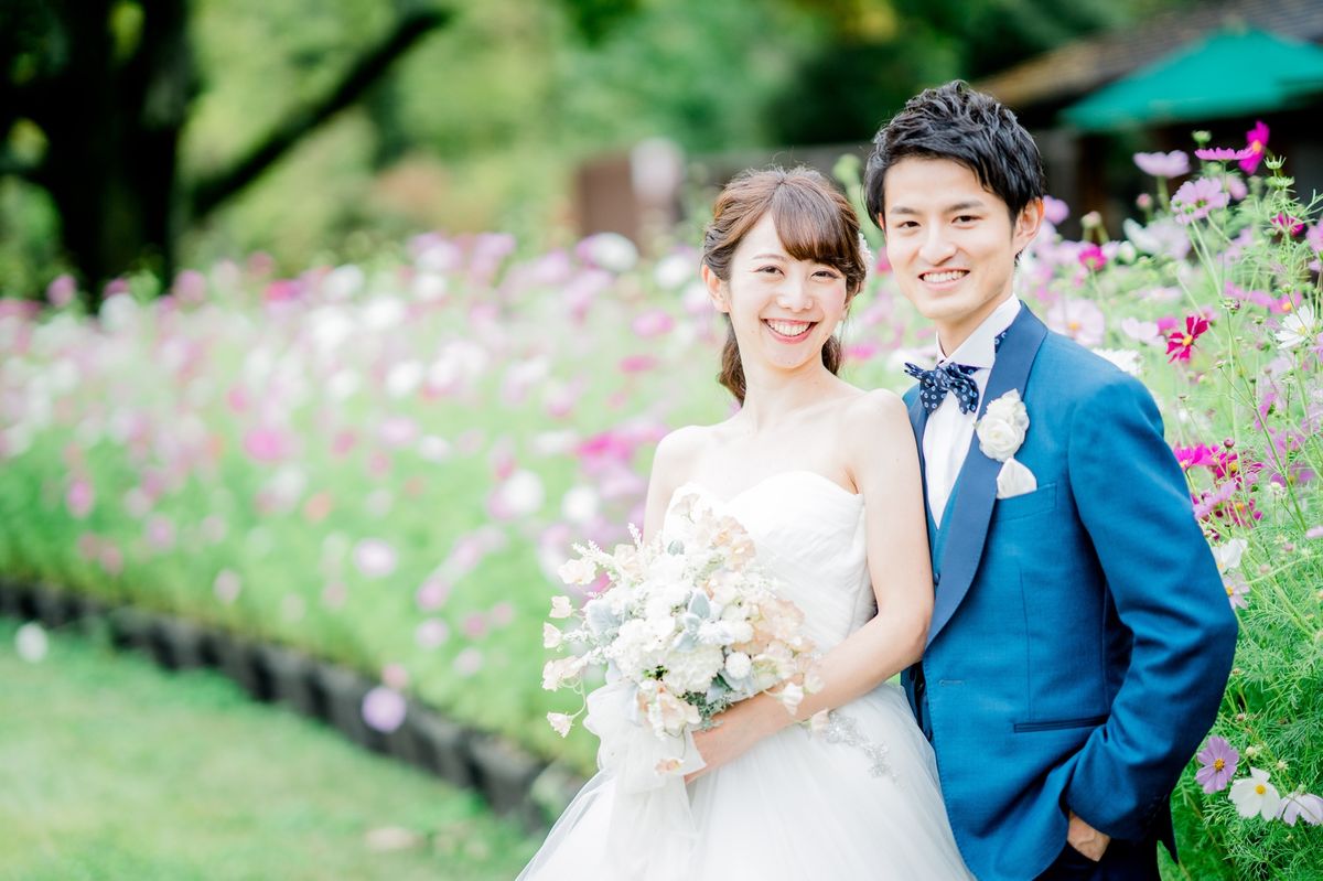 京都の前撮りスタジオランキングtop10 ロケーションスポット15選 和装フォトが人気 結婚式準備はウェディングニュース
