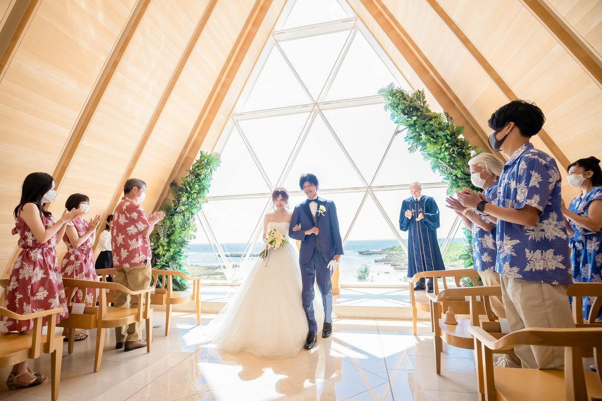 結婚したら苗字はどうする 変更手続きや決め方をチェック 結婚式準備はウェディングニュース