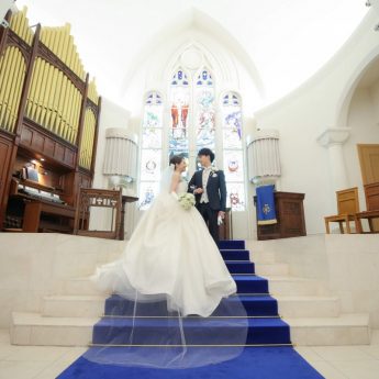 グランドハイアット福岡で結婚式 ウェディングニュース結婚式場検索