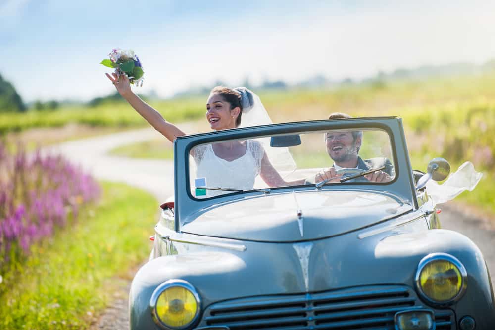 結婚式の お車代 マナー徹底解説 相場はいくら 誰に渡す 結婚式準備はウェディングニュース