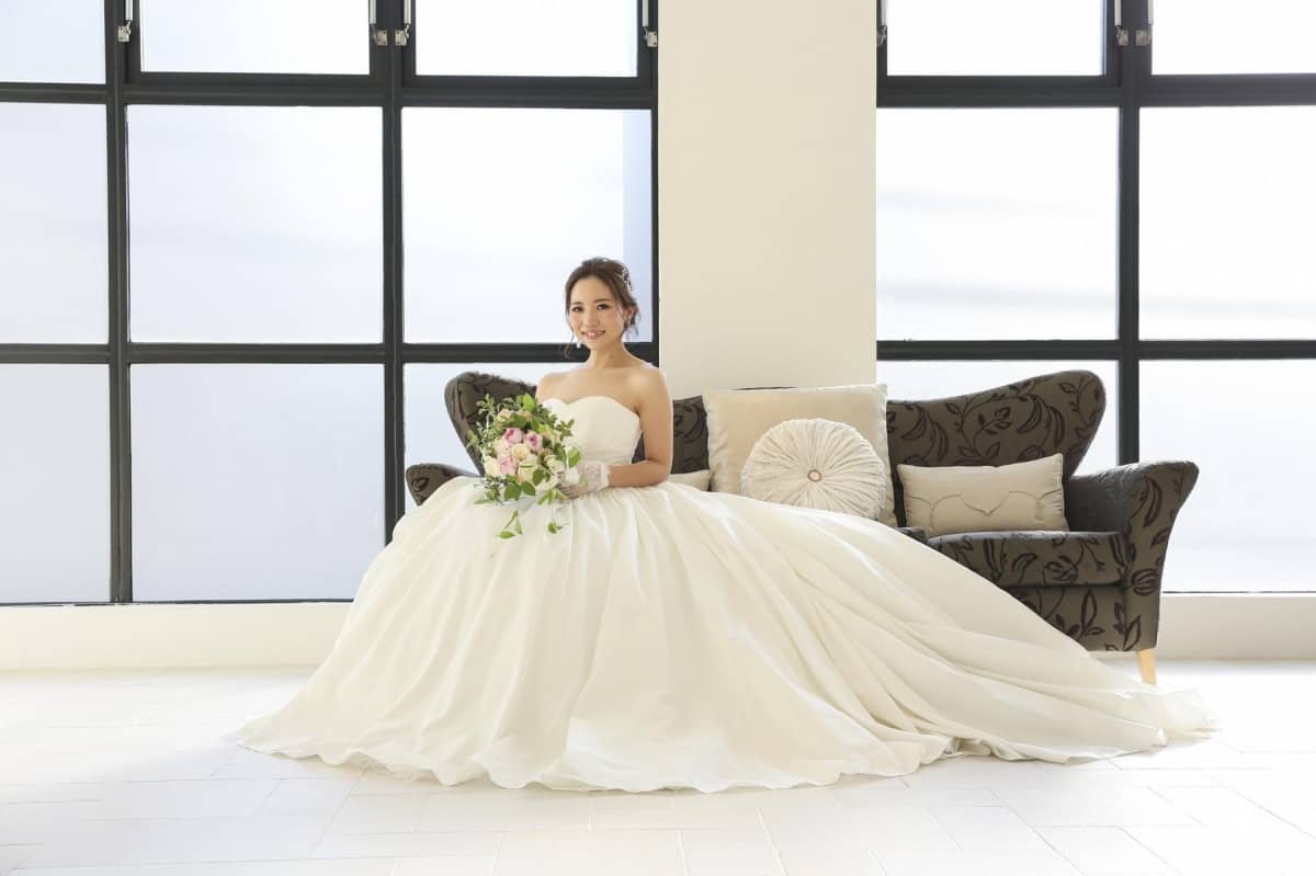 ブライダルセット ウェディングインナー 結婚式 ウェディング ドレス 