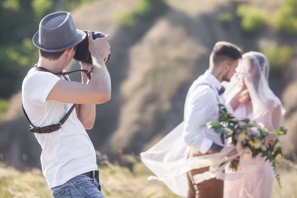 お心付けって必要 誰にいくら渡すの 気を付けたいマナーまとめ 結婚式準備はウェディングニュース