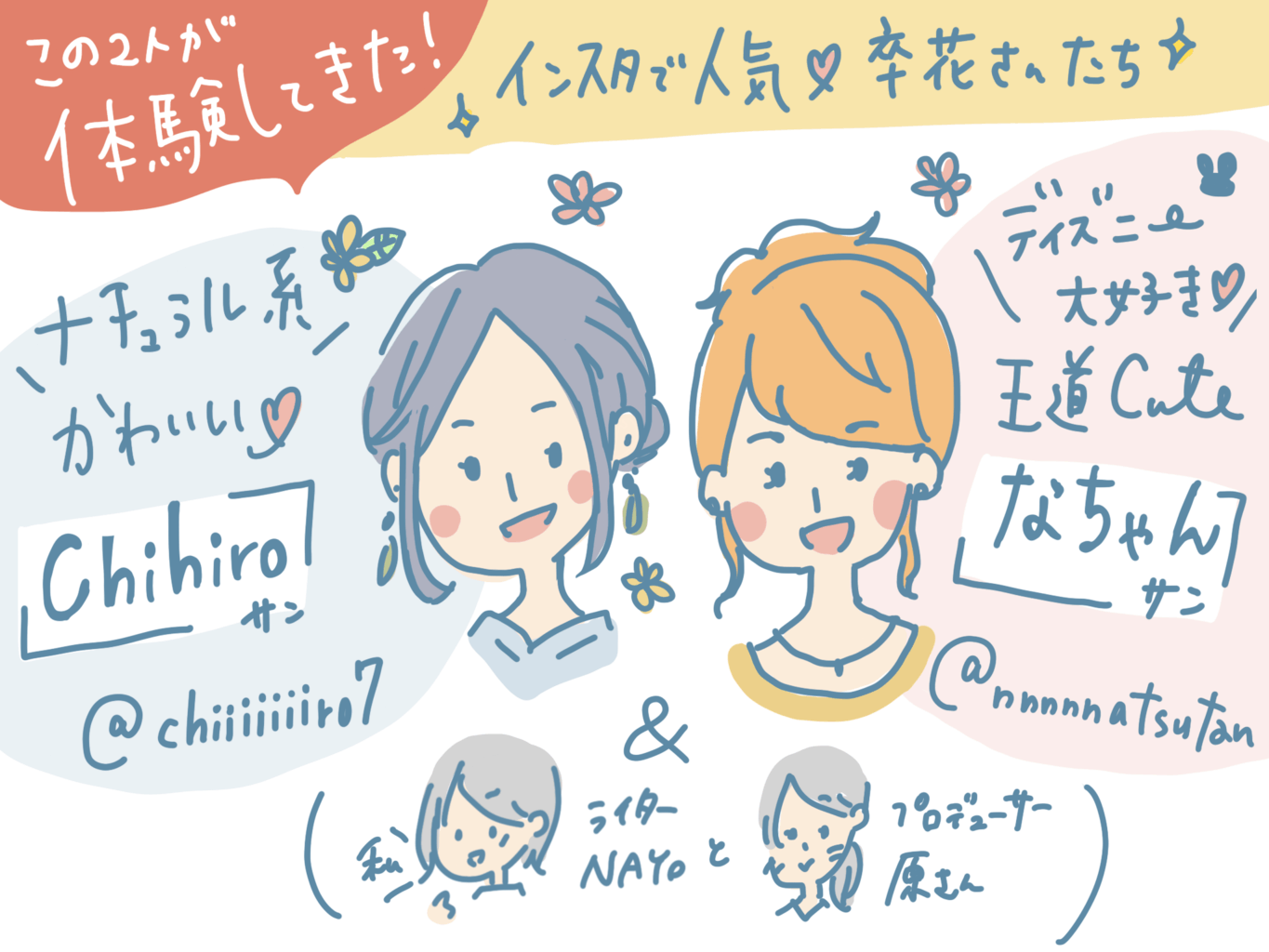 体験レポ 来館特典付き お得がいっぱいのブライダルフェアに行ってきた 結婚式準備はウェディングニュース