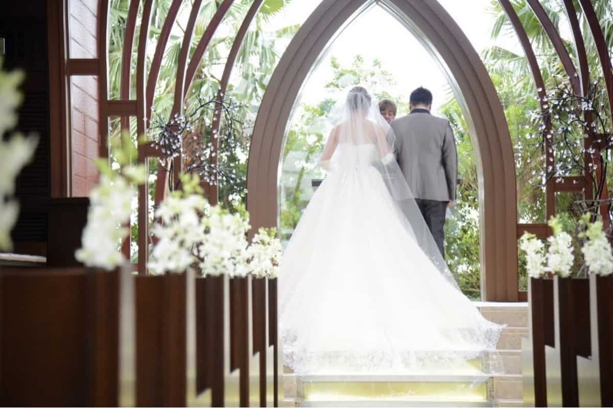 喪中の結婚式はあり なし 疑問 結婚報告マナーを徹底解説 結婚式準備はウェディングニュース