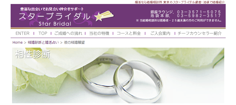 結婚占い 結婚できる 運命の人は誰 結婚時期から相手の特徴まで占う選 結婚式準備はウェディングニュース