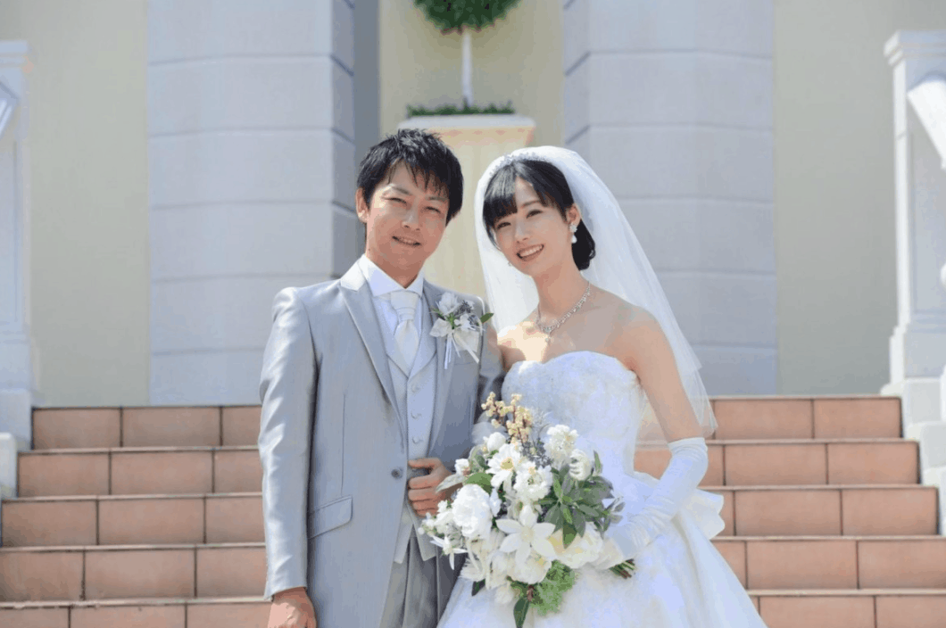 先負と結婚式の相性は 先負に式を挙げるメリットや注意点も解説 結婚式準備はウェディングニュース