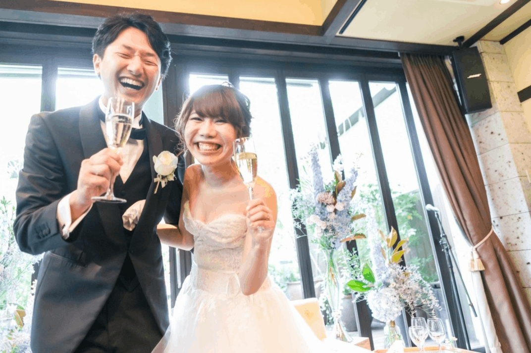 先負と結婚式の相性は 先負に式を挙げるメリットや注意点も解説 結婚式準備はウェディングニュース