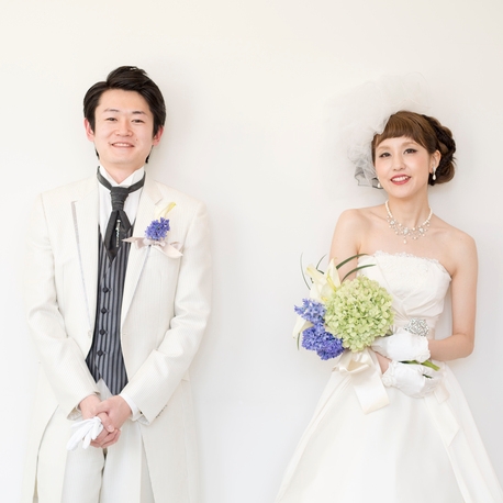 ｗグランラセーレ熊本で結婚式 ウェディングニュース