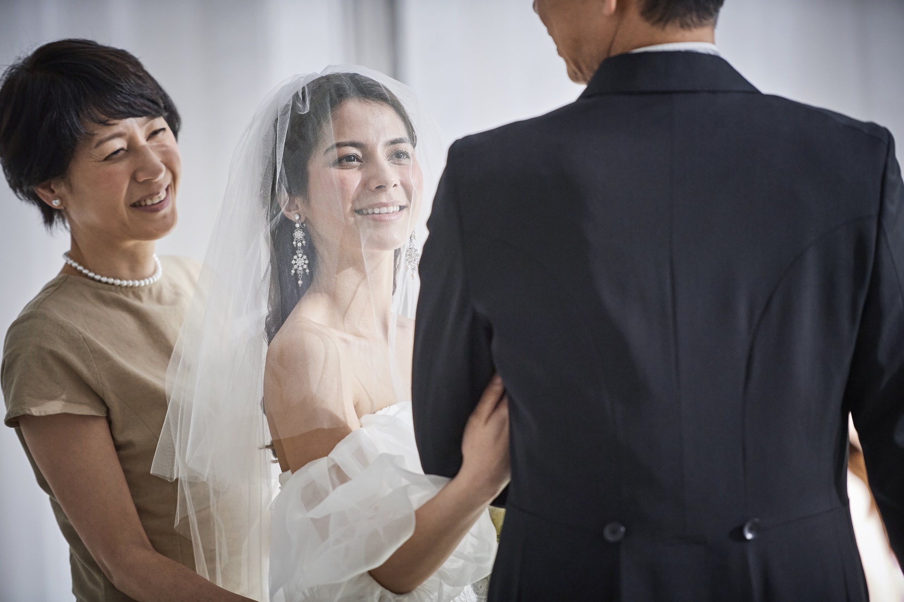 有楽町駅で人気の結婚式場ランキング72選 ウェディングニュース結婚式場検索