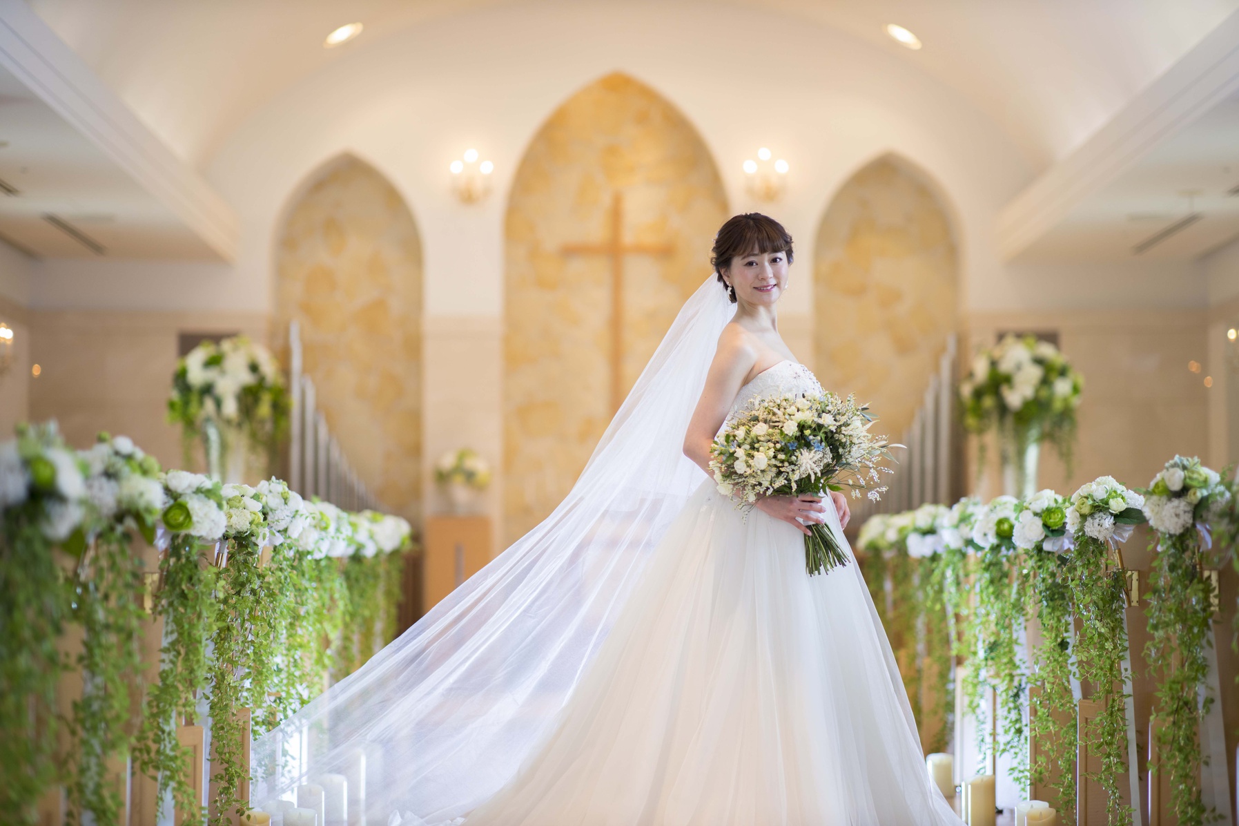 大阪市北部で人気の結婚式場ランキング167選 ウェディングニュース結婚式場検索