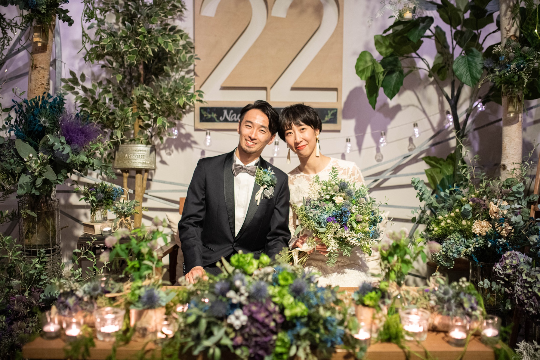 立川 八王子 町田 その他東京都で人気の結婚式場ランキング59選 ウェディングニュース結婚式場検索