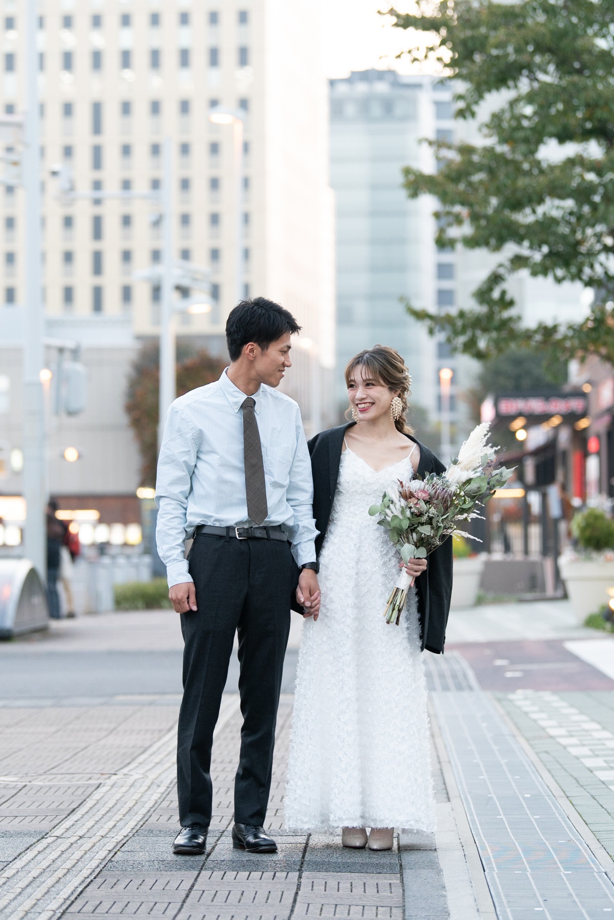 埼玉県の結婚式 結婚式場 126件 ウェディングニュース