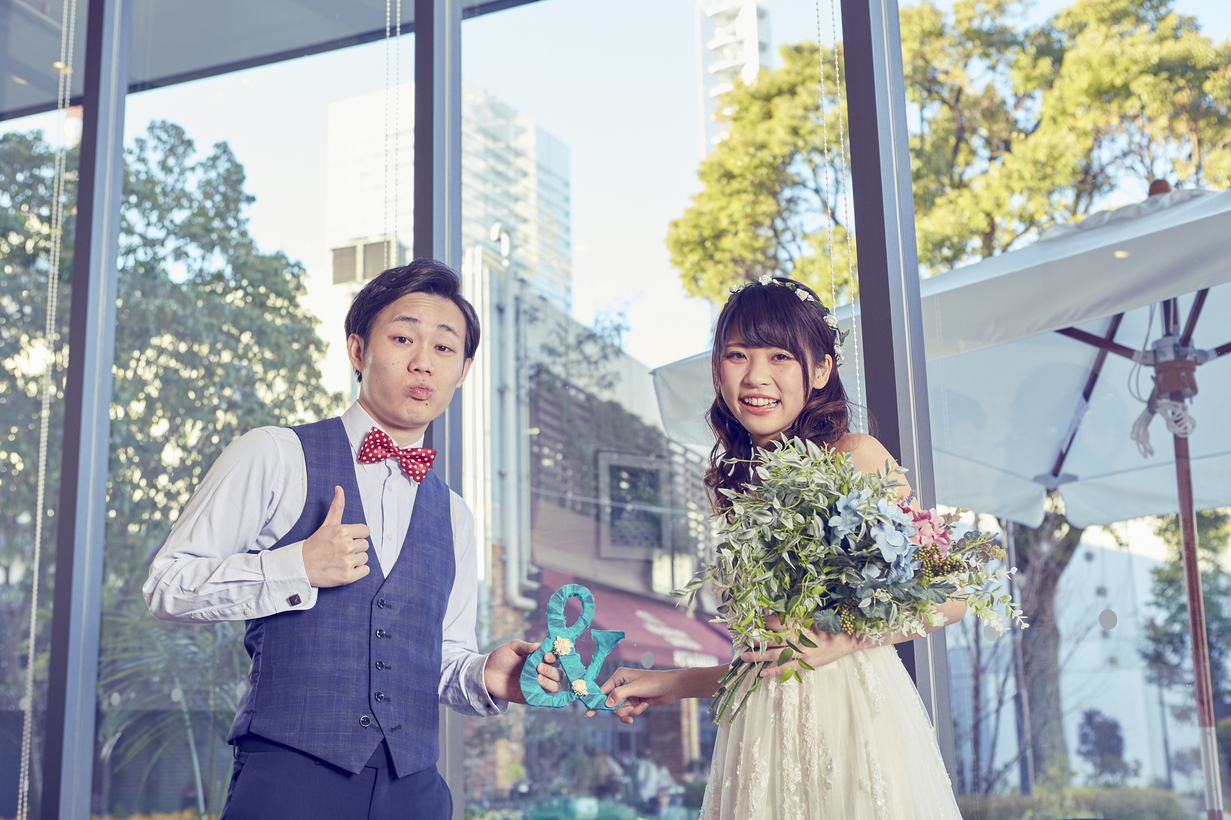 埼玉県の結婚式 結婚式場 126件 ウェディングニュース