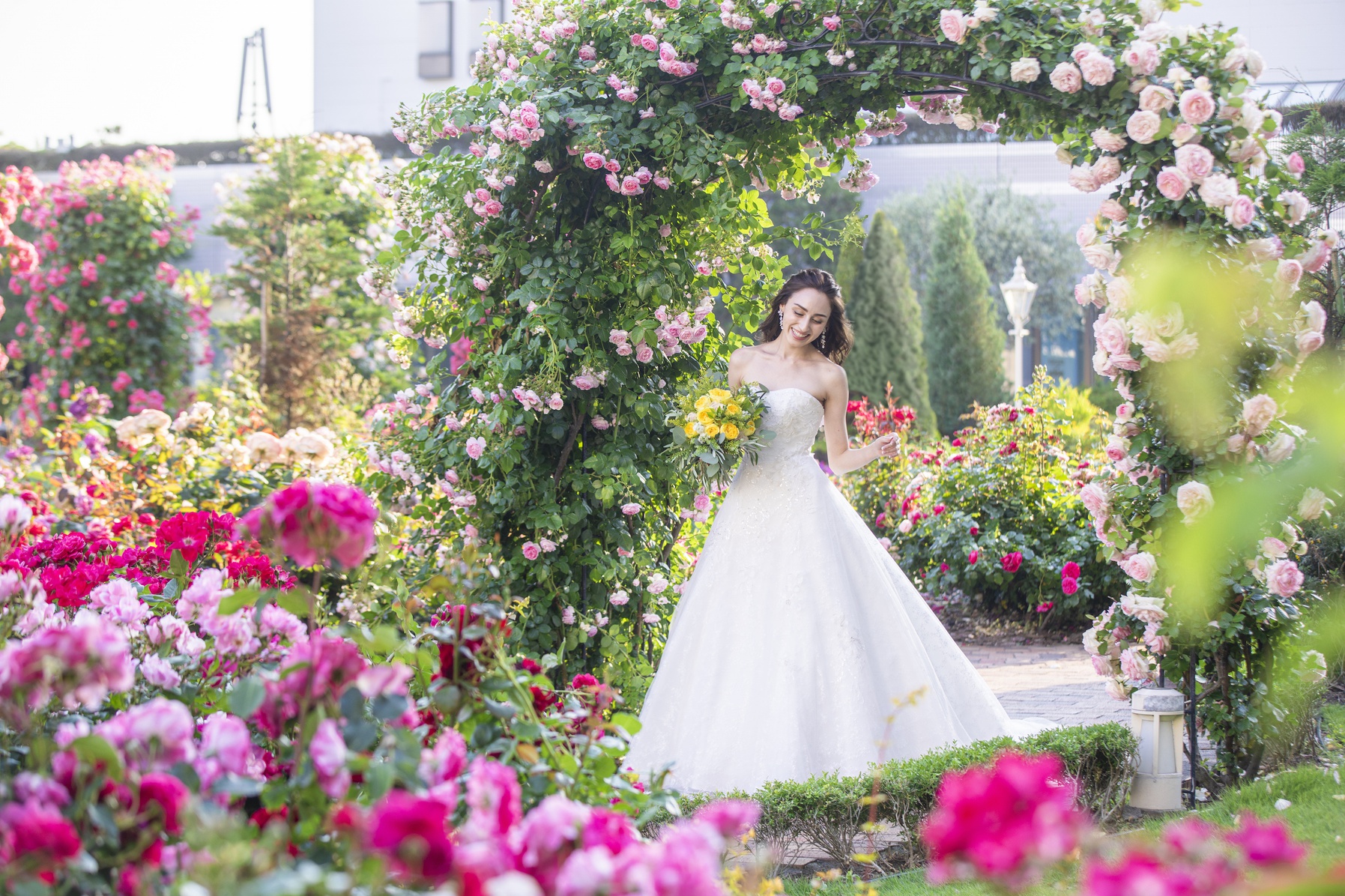 千葉県で人気の結婚式場ランキング150選 ウェディングニュース結婚式場検索