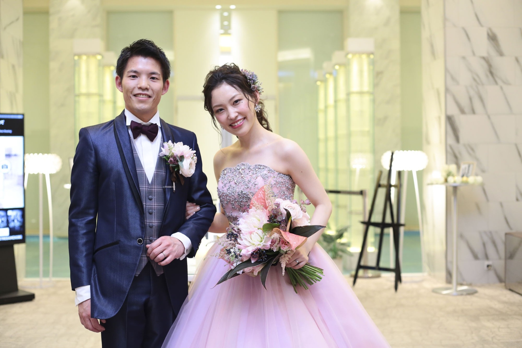 費用実例 61件 ノートルダム神戸 結婚式場探しはウェディングニュース