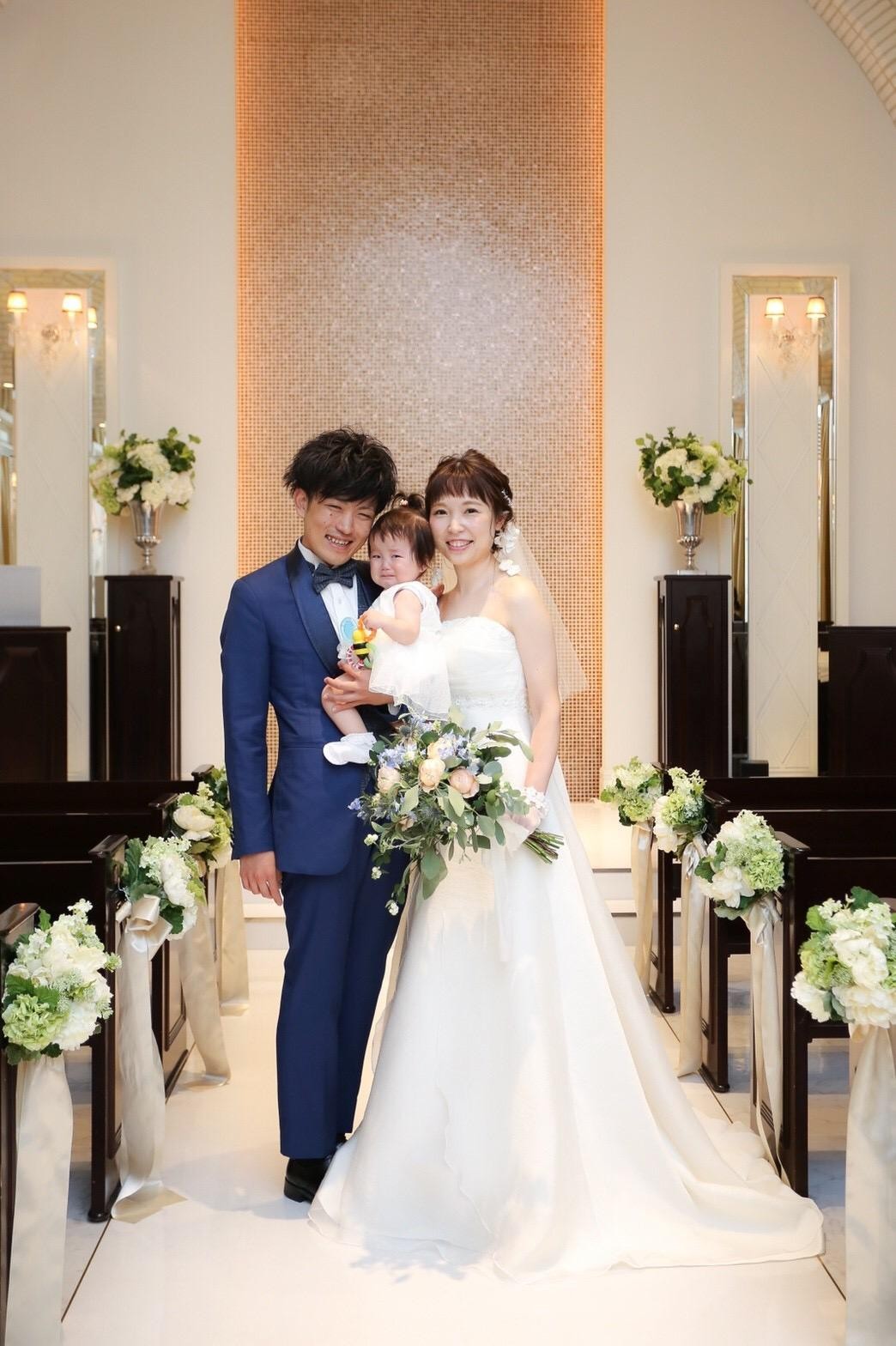 アーククラブ迎賓館 金沢で結婚式 結婚式場探しはウェディングニュース