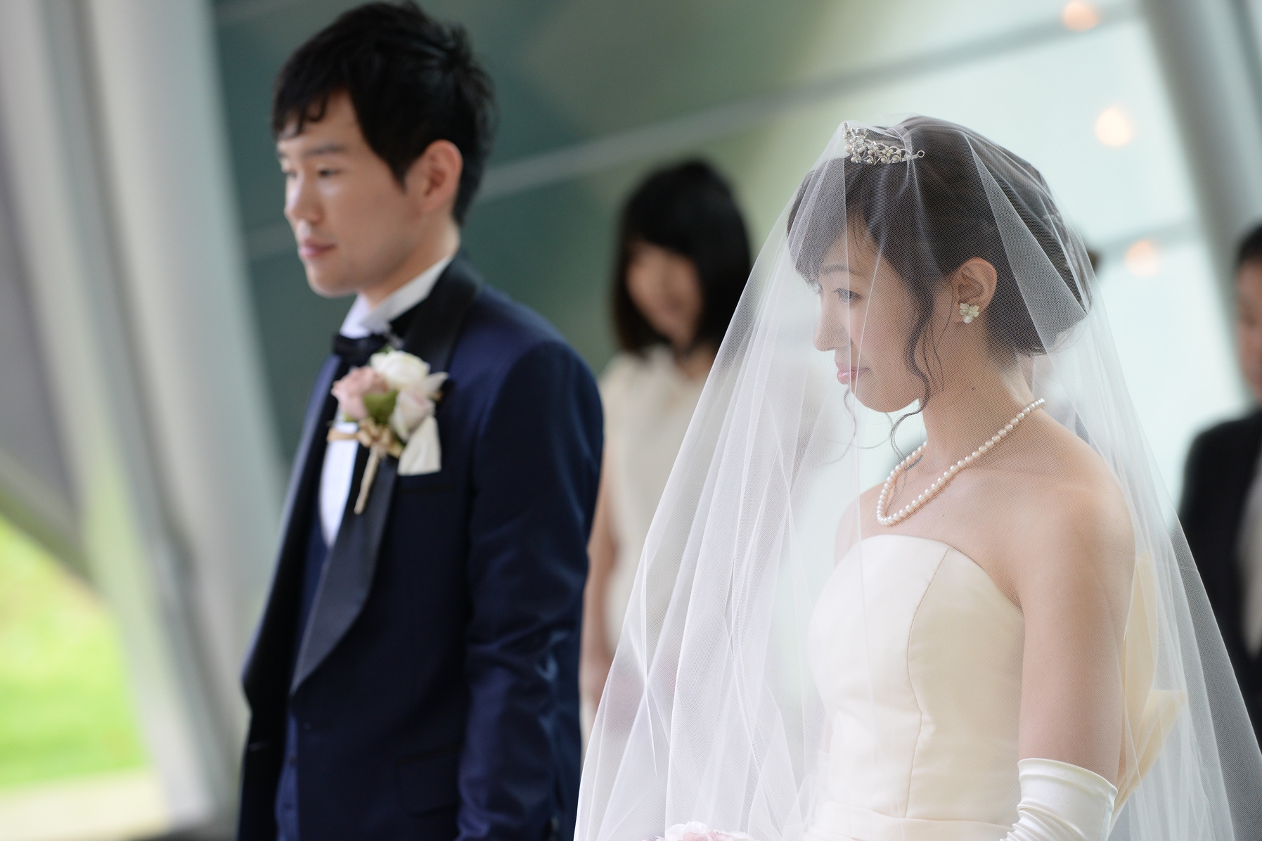 実例写真 305枚 サンリオピューロランド Produced By 小さな結婚式 結婚式場探しはウェディングニュース