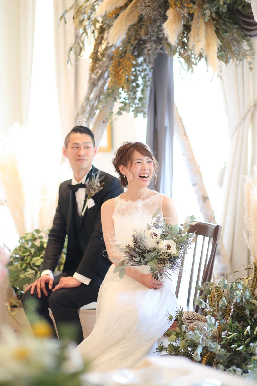 アーククラブ迎賓館 金沢で結婚式 結婚式場探しはウェディングニュース