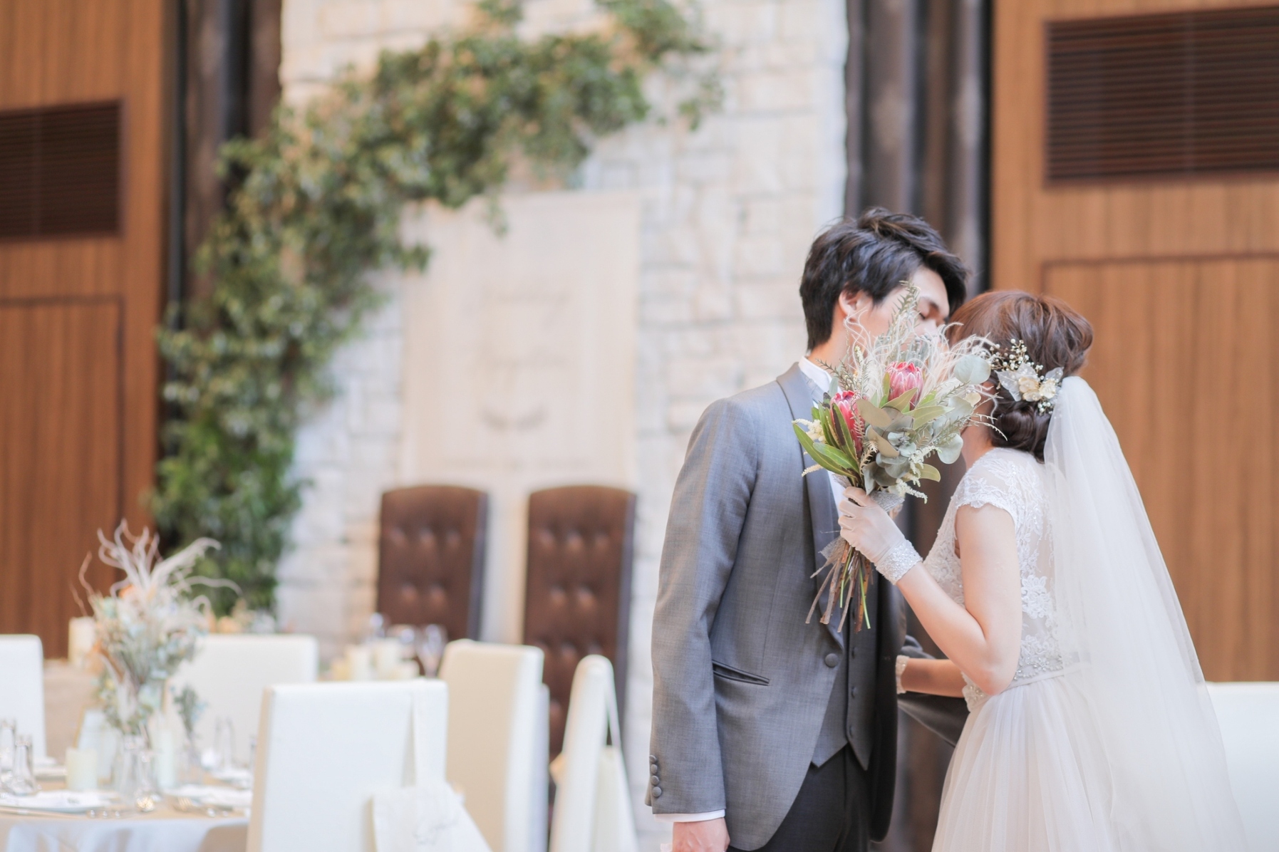 スターライトカフェ 熊本 で結婚式 ウェディングニュース