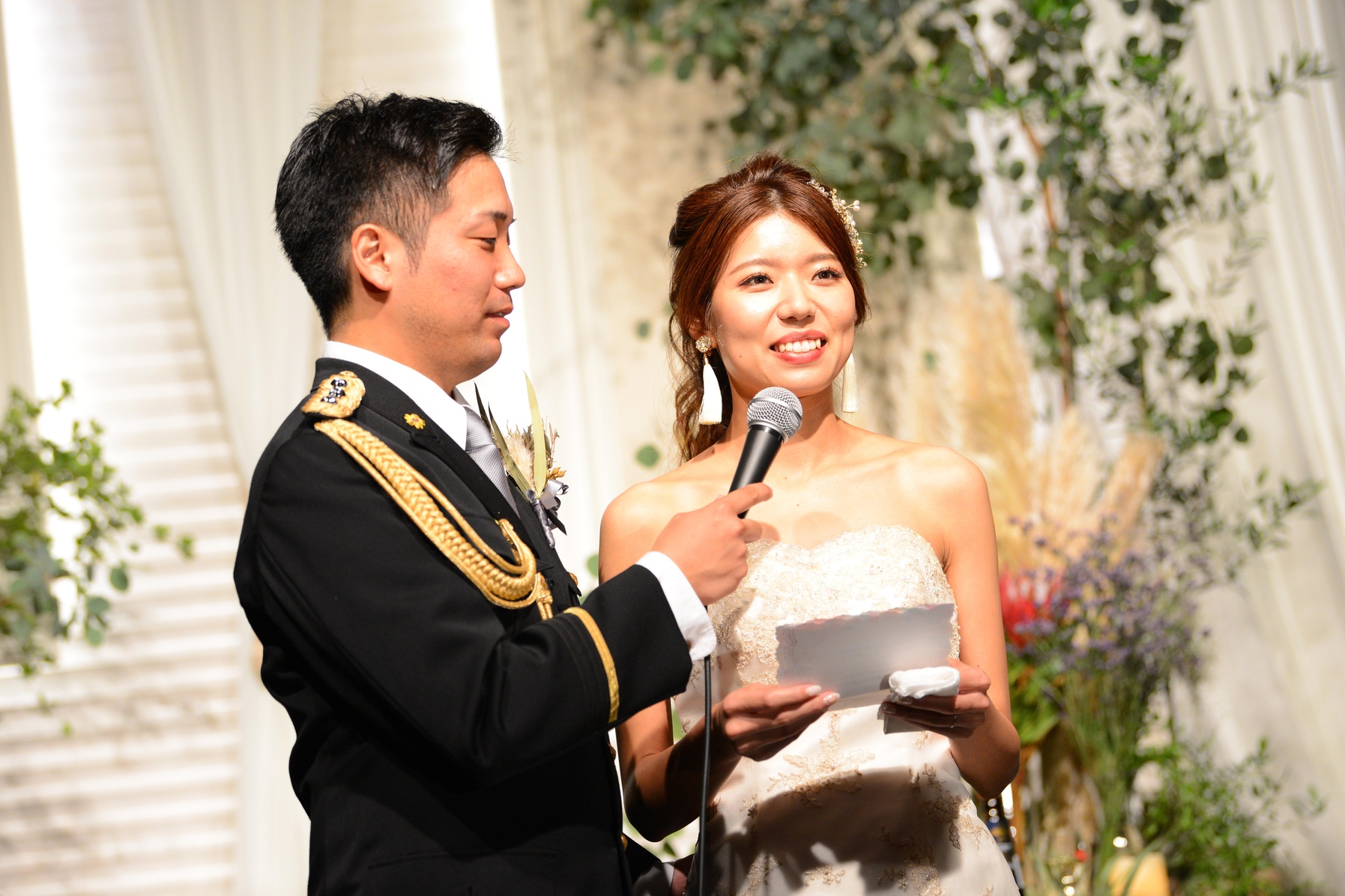 ホテル東日本宇都宮で結婚式 結婚式場探しはウェディングニュース