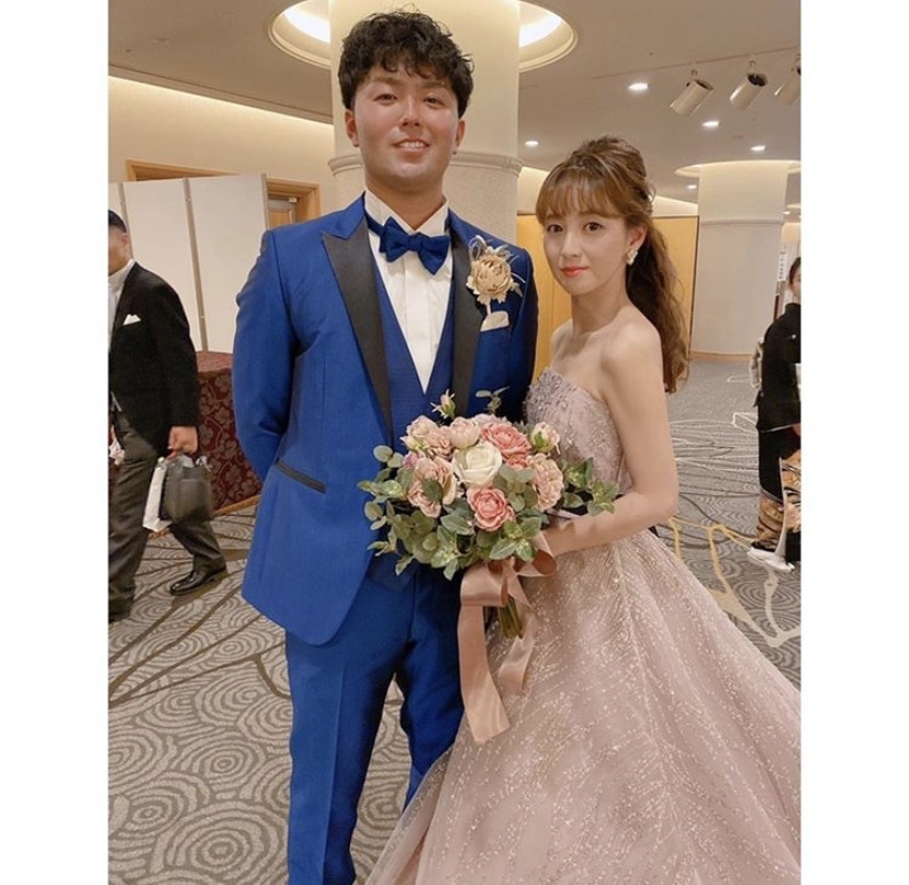 ホテルグランヴィア岡山で結婚式 ウェディングニュース