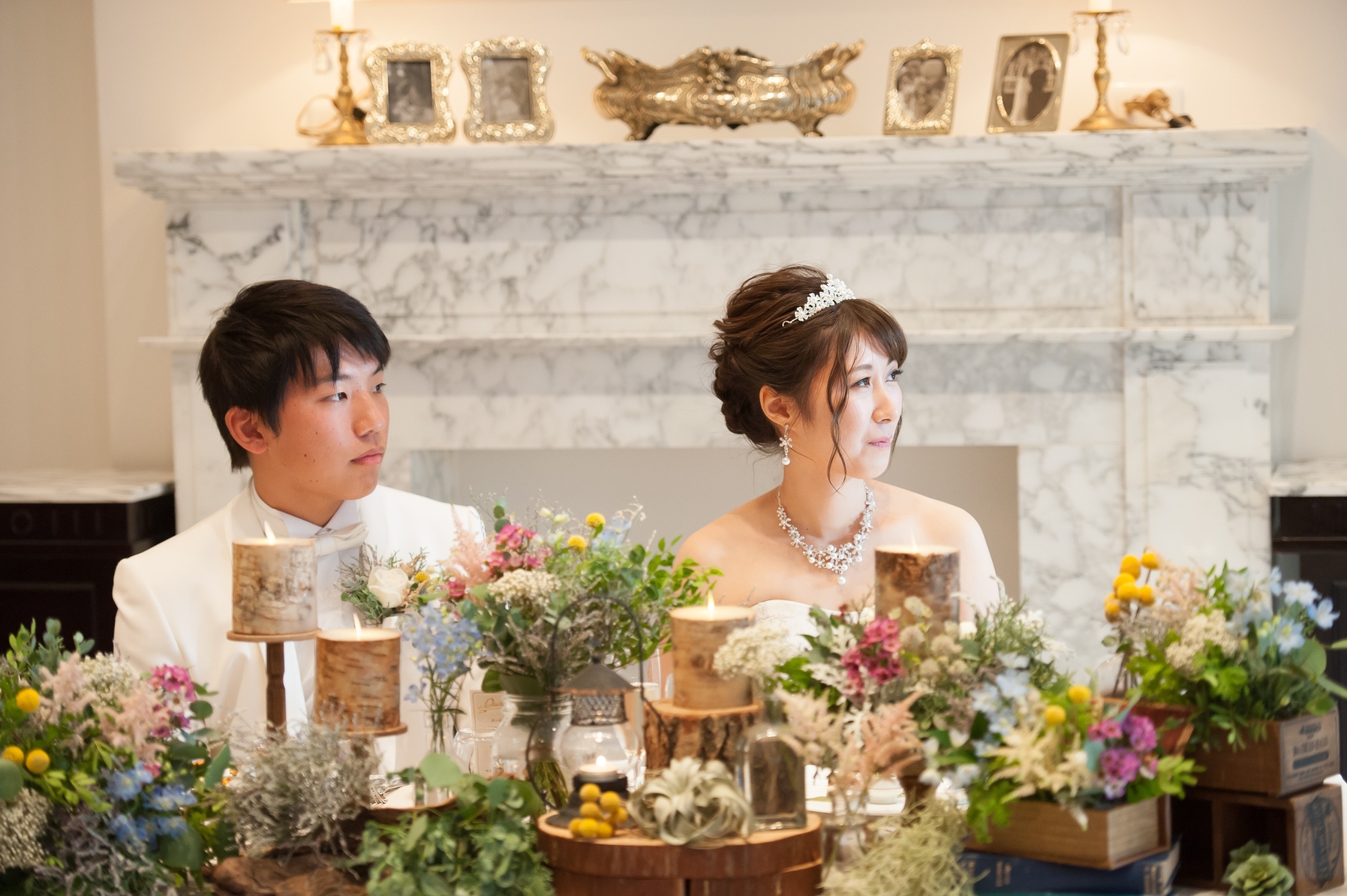 費用実例 15件 アーセンティア迎賓館 大阪 ウェディングニュース結婚式場検索