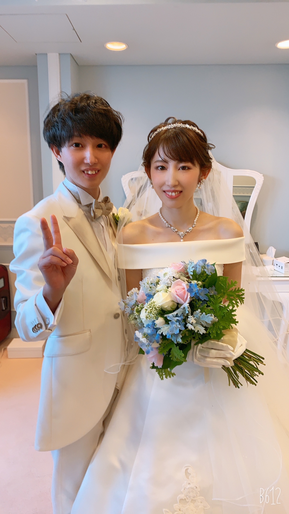 ペットok 宮崎県の結婚式 結婚式場 4件 ウェディングニュース