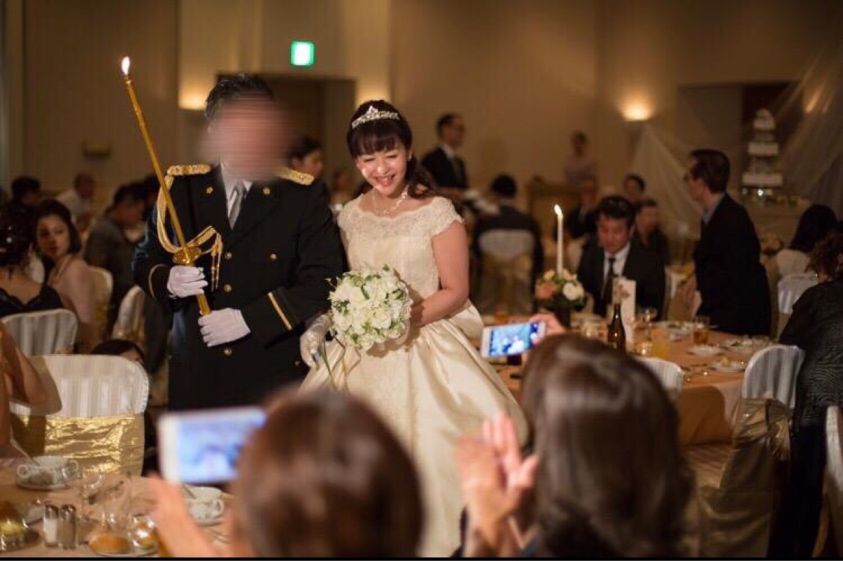 那覇市で人気の結婚式場ランキング選 ウェディングニュース結婚式場検索