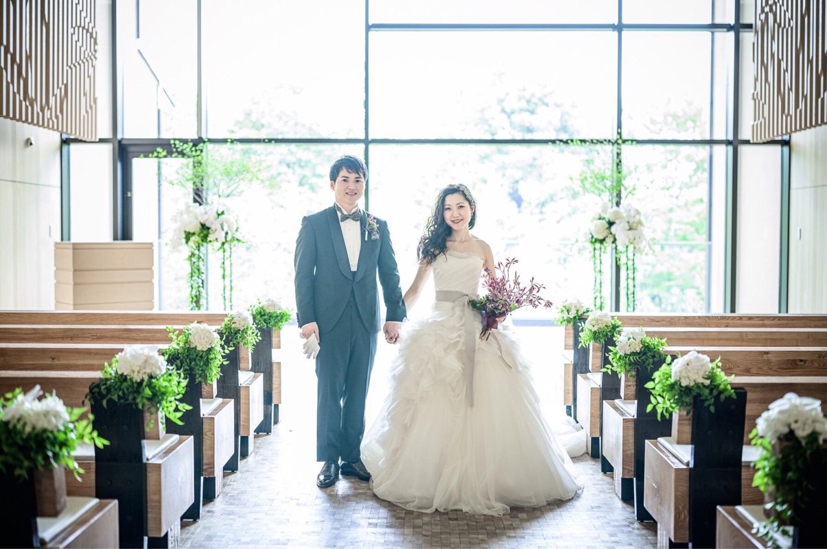 フォーシーズンズホテル京都で結婚式 ウェディングニュース