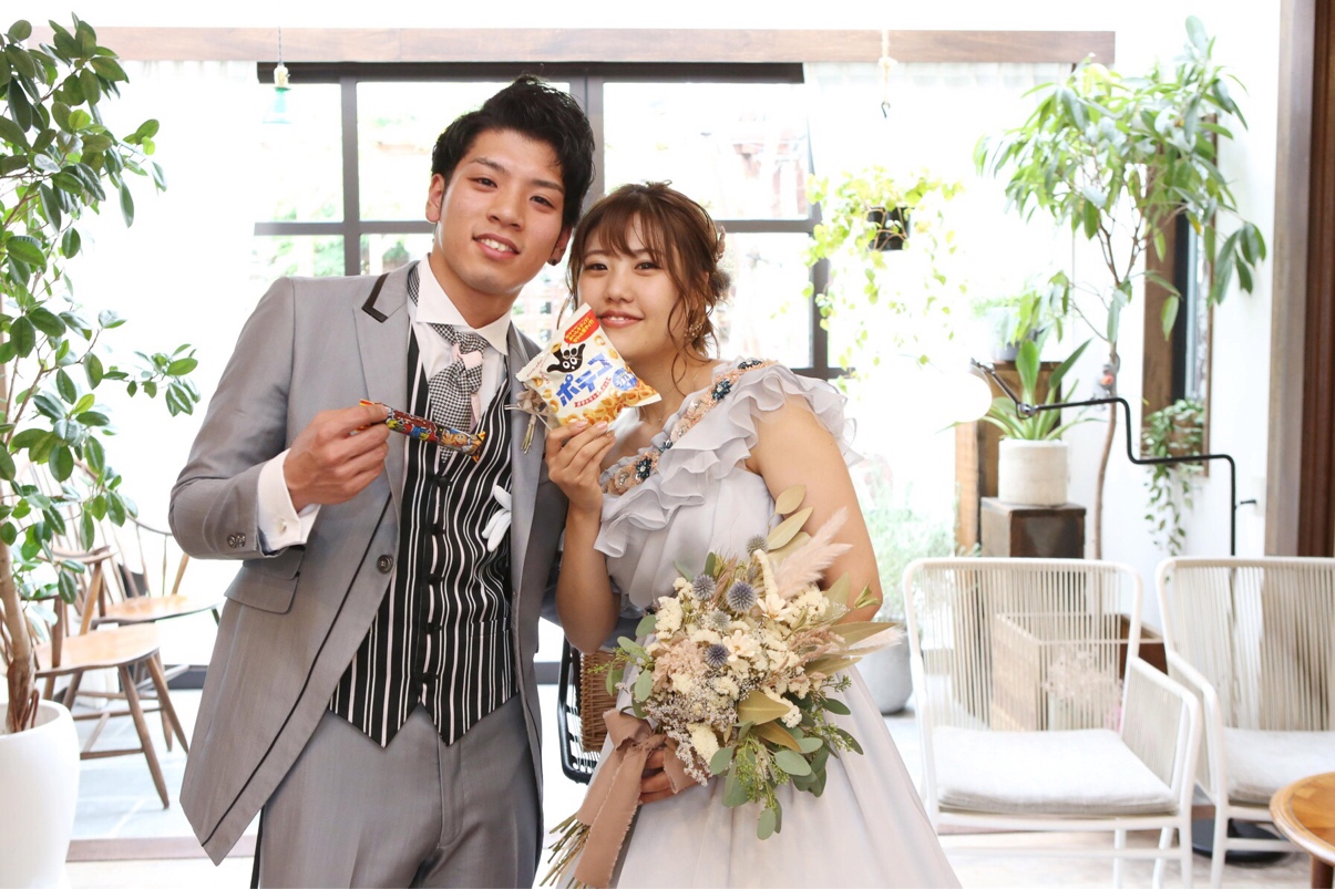 大府市の結婚式 結婚式場 1件 ウェディングニュース