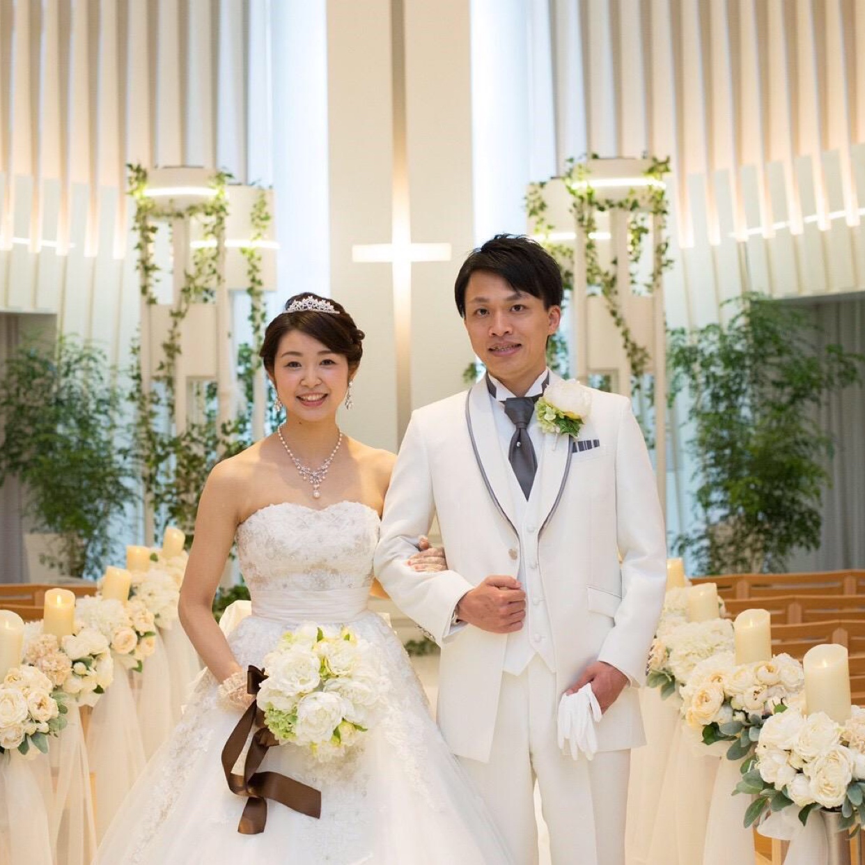 名古屋東急ホテルで結婚式 ウェディングニュース結婚式場検索