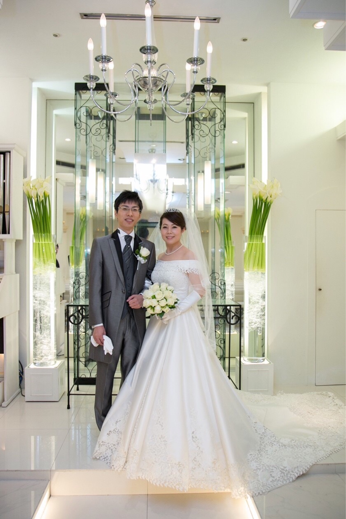 立川 八王子 町田 その他東京都で人気の結婚式場ランキング59選 ウェディングニュース結婚式場検索