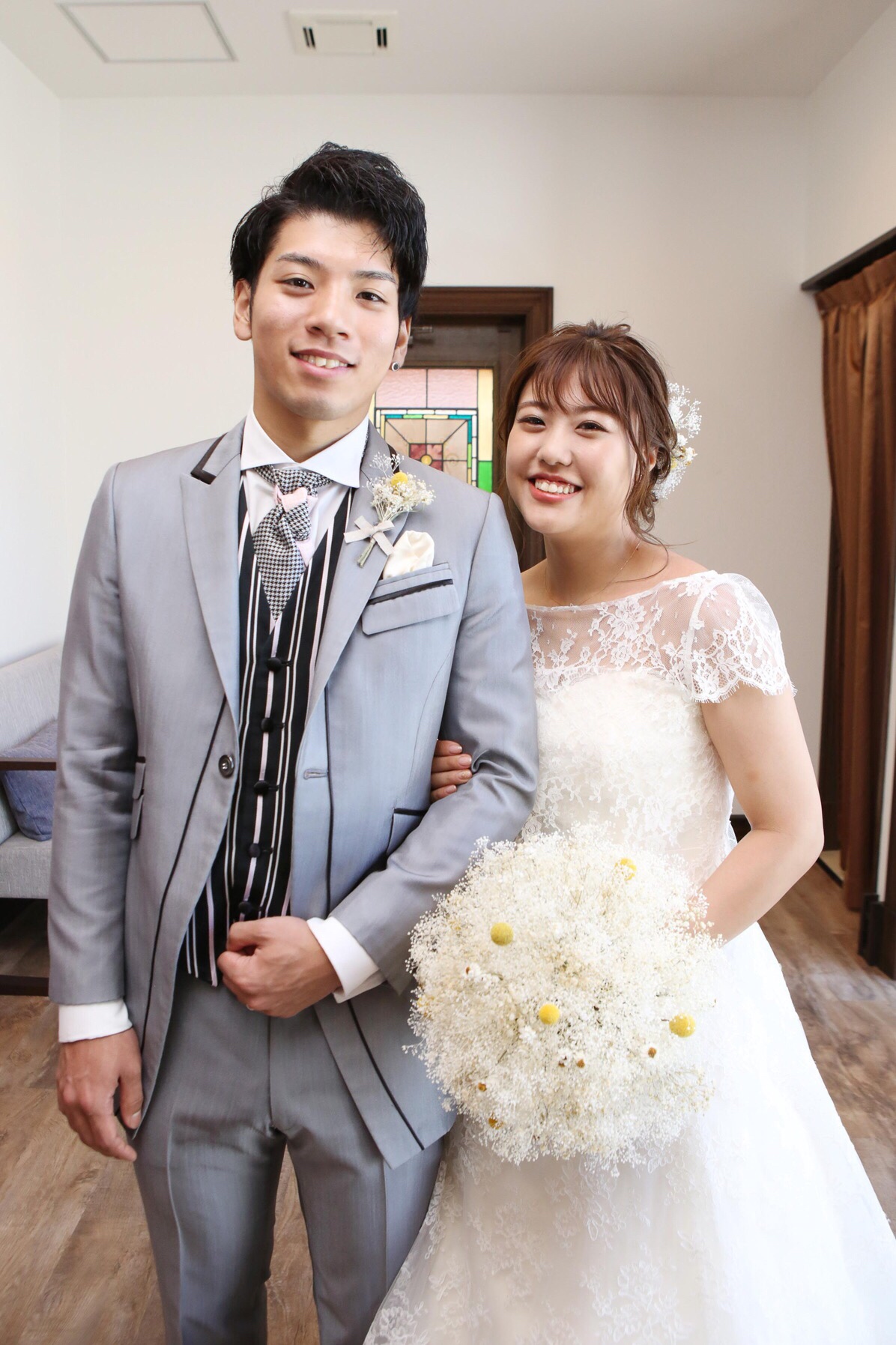 大府市の結婚式 結婚式場 1件 ウェディングニュース