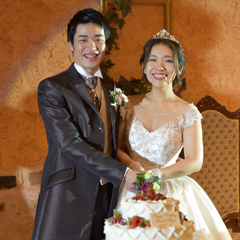 セレス高田馬場 サンタ アンジェリ大聖堂で結婚式 ウェディングニュース結婚式場検索