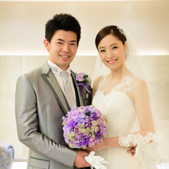 Palace Hotel Omiya パレスホテル大宮 で結婚式 ウェディングニュース結婚式場検索